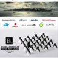 Istanbul Inspirations Career Trip LSE Entrepreneurs Society adına Boğaziçi’nden Merve ve İlker’in büyük yardımlarıyla organize ettiğim kariyer gezisinin videosunu bugün tekrar izledim. Youtube’da açamayanlar ve henüz izlememiş olanlar için buraya da ekliyorum. *** 29...