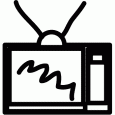 Televizyonda ne izliyoruz? Bildiğimiz gibi yaz aylarında olmamıza rağmen ekranlarda birtakım yarışmalar, diziler gözümüze takılıyor. Kış aylarında zaten kanallar en reytingli programları ekranlara koyabilmek için birbirleriyle kıyasıya bir yarışa giriyor. Birçok ünlü sima,...