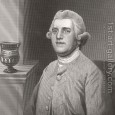 Pazarlamanın mucidi Charles Darwin’in büyükbabası Josiah Wedgwood‘du. Wedgwood 1730 yılında doğdu. O yıllarda bir İngiliz vatandaşının bir kez bile dışarı çıkmadan bütün ömrünü köyünde geçirmesi hiç de yadırganacak bir durum...