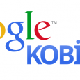 &nbsp; Google Kobi Günü‘nde yaptığım İleri Analytics sunumunu aşağıda izleyebilirsiniz: [youtube=http://www.youtube.com/watch?v=25O0atZ_bQY] Sunumda web analitiğinin öneminden Google Analytics odaklı bahsettim. Her 100 kişiden sadece 28′inin internet erişimine sahip olduğu günümüz dünyasında;...