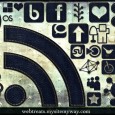 Dijital Kast Sistemi Bir sosyal medya aldı başını gidiyor. Facebook, Twitter, YouTube, Friendfeed, LinkedIn, Formspring, Google+ ve daha yüzlercesi… Bu dijital mecralarda konuşuyoruz, tartışıyoruz, paylaşıyoruz, soruyoruz… Ancak herkesin dijitaldeki parmak izi eşit değil. Kimi...