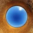 Hayalleri gerçeğe çevirmenin yolunu açıklıyorum… İSTEMEK. *** Evet, açıkladım. Bir şeyin olmasını isterseniz olur, bu kadar basit. Dalga mı geçiyorsun diyenleriniz olacaktır. Hayır, asla… Bugüne kadar istediğim hemen her şey gerçekleşti. Çünkü gerçekleşmesini istemiştim....