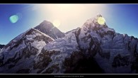 Everest’e tırmanmak Herkes Everest’e tırmanamayabilir ama… Herkesin tırmanabileceği bir Everest’i vardır Nasuh Mahruki Kimi çok iyi okullardan, çok iyi derecelerle mezun olur. Kimi çalıştığı işte yükselir, insan yönetmeye başlar. Kimi kendi işini...
