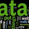 2012′nin Yükselecek Değeri: Web Analitiği 2012′nin dijital Türkiyesi ile ilgili öngörülerde çok fazla öne çıkmayan, veya ihmal edilen, bir alan var: Web Analitiği Bunun nedeni, öngörülerde bulunan birçok yazarın, tahminlerini global (özellikle Amerika ve İngiltere)...