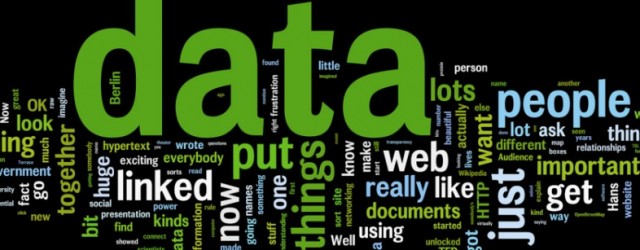 2012′nin dijital Türkiyesi ile ilgili öngörülerde çok fazla öne çıkmayan, veya ihmal edilen, bir alan var: Web Analitiği Bunun nedeni, öngörülerde bulunan birçok yazarın, tahminlerini global (özellikle Amerika ve İngiltere)...