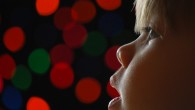Ne istediğine dikkat et. Çünkü onu elde edeceksin! Sevgili Cengiz Çatalkaya‘nın “Yetenek ve Kariyer” isimli blog’unda yazım yayınlandı geçen hafta. Yazının başlığı “Neyi İstediğimizi Bilmek“ti. İnsanın istediği şeyleri ve hayattan beklentilerini iyi belirleyip bunlar uğruna çabalaması gerektiğini kendi eğitim...