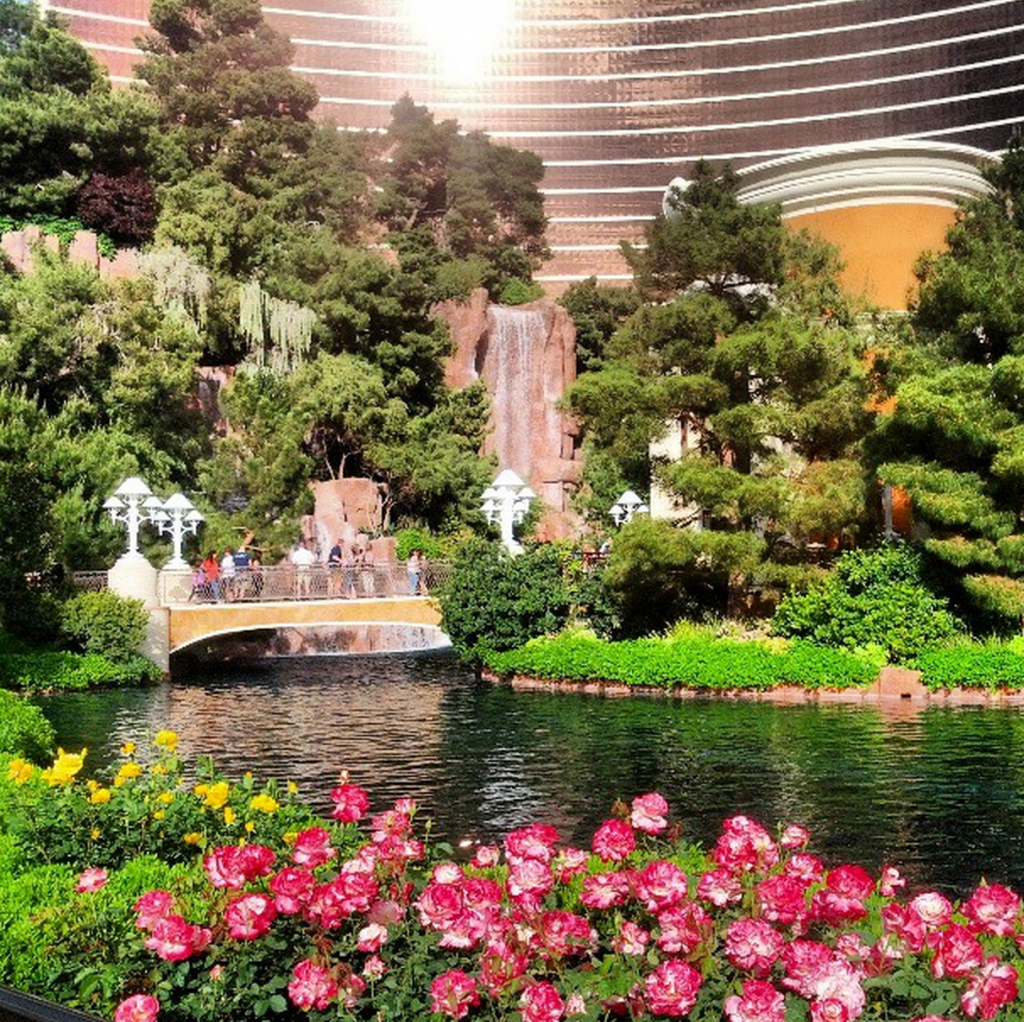 Screen Shot 2013-08-05 at 23.24.36