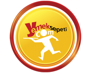 yemeksepeti_logo